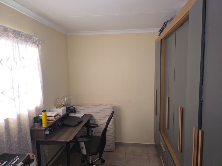 4 Bedroom Property for Sale in Freedom Park North West